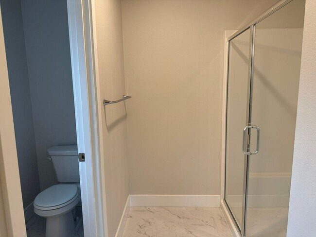 Photo - Beautiful Three Bedroom  New Construction Home For Rent