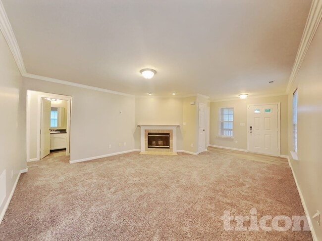 Photo - 15436 Dusty Trail