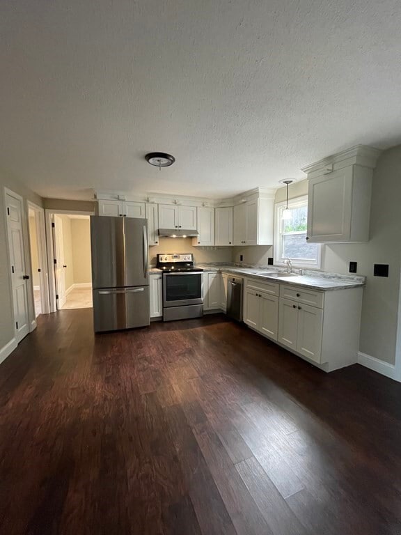 Photo - 6 Wysocki Dr Unit 20