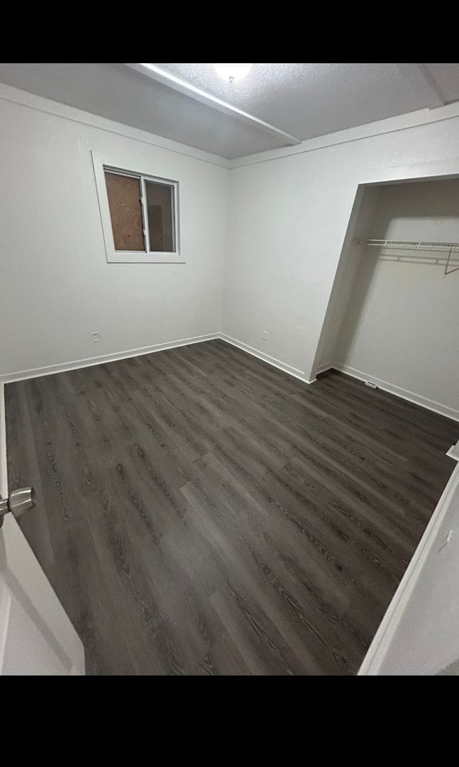 Photo - **LIMITED TIME**1/2 OFF SECURITY DEPOSIT**