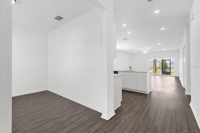 Photo - 4721 SW 83rd Lp