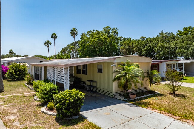 Photo - Windward Knoll