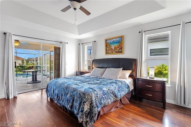 Building Photo - 2101 SW 29th Terrace