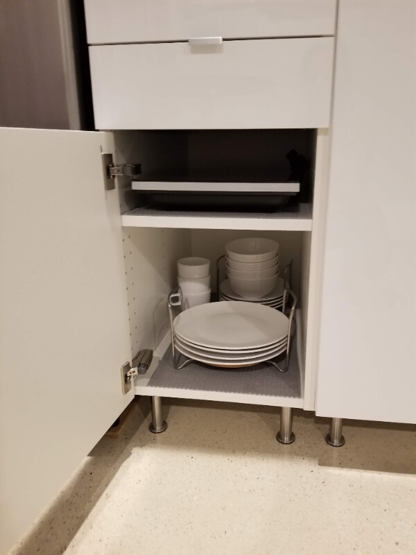 Photo - 1713 NE 11th St Unidad B