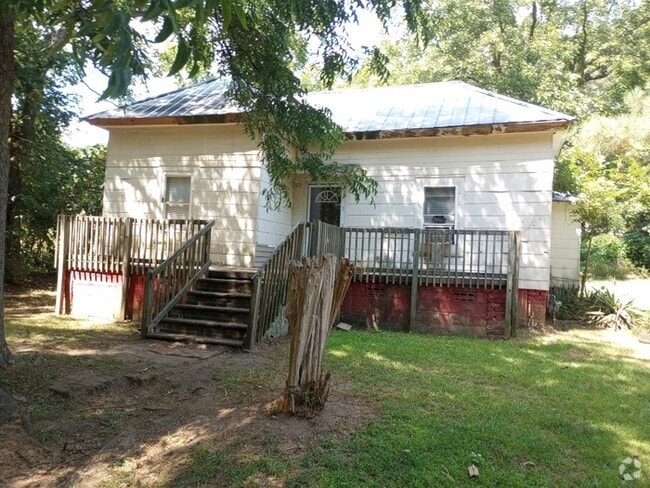 Building Photo - 215 Price St Rental