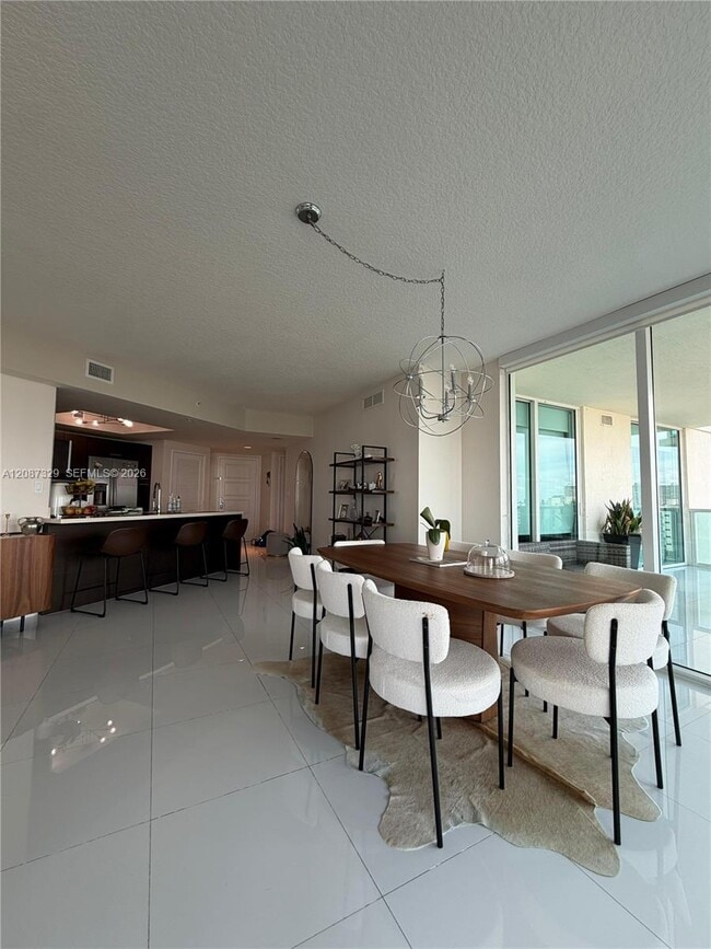 Photo - 200 Sunny Isles Blvd Unit 2-1001