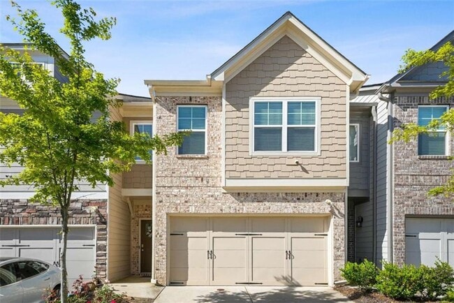 Building Photo - 2311 Candy Ln