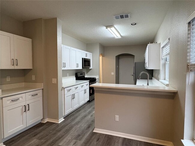 Photo - 14938 Deer Meadow Dr