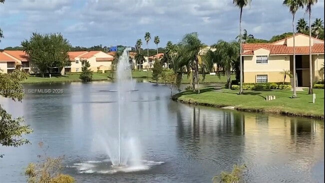 Building Photo - 1261 SW 46th Ave Unit 2016