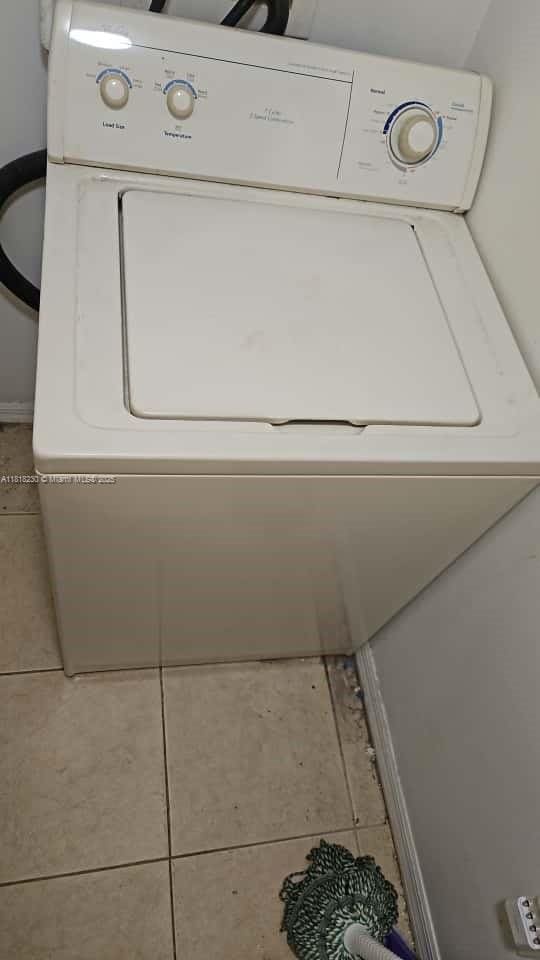 Photo - 207 Villa Cir Unit 207