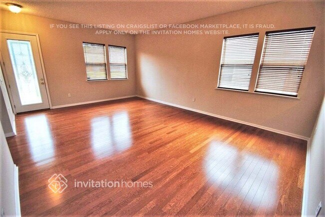 Photo - 11420 Emma Oaks Ln