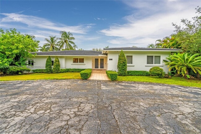 Photo - 4825 Granada Blvd