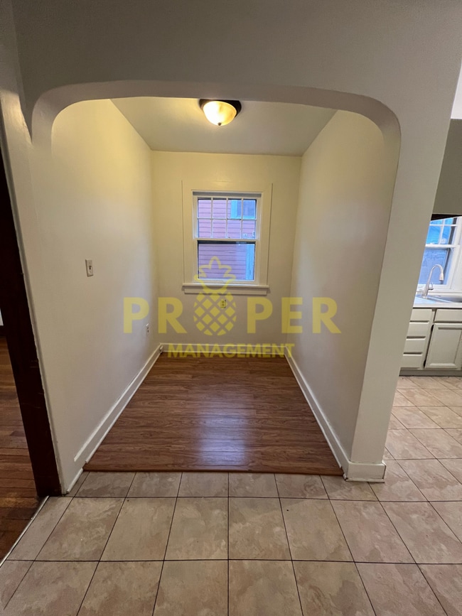 Photo - 3 bedrooms 1 bathrooms house for rent