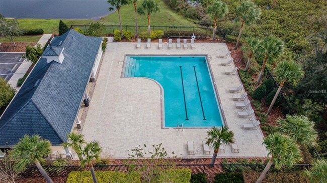 Photo - 10405 Laguna Plains Dr