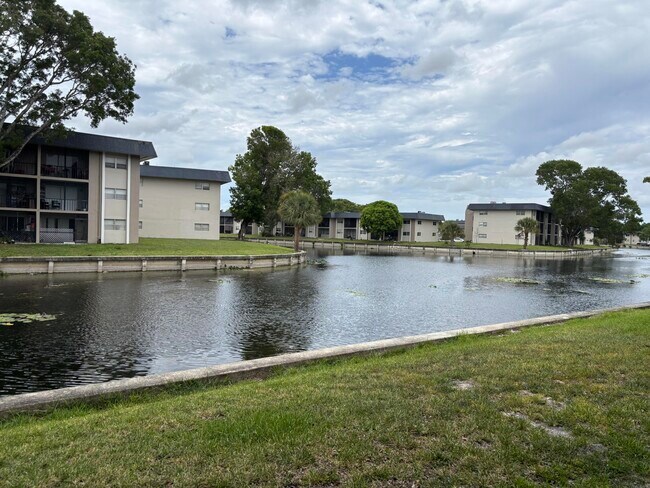 Photo - 8051 S Colony Cir Unit 107
