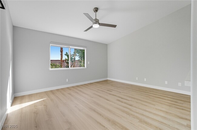 Photo - 2736 Crystal Beach Dr