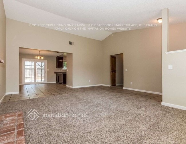 Photo - 7417 Widener Way