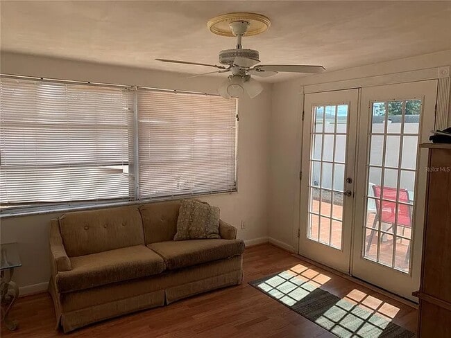 Photo - 3300 Thorny Ridge Dr
