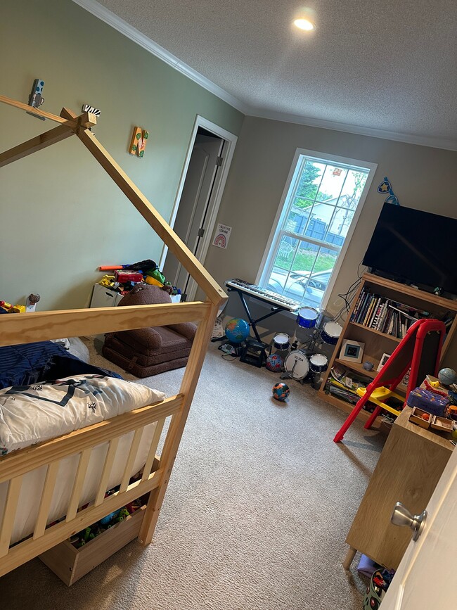 Photo - 1224 Stanwood Ln