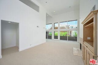 Photo - 4250 Vía Dolce