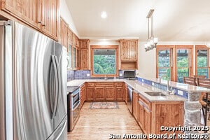 Photo - 2041 FM 1340