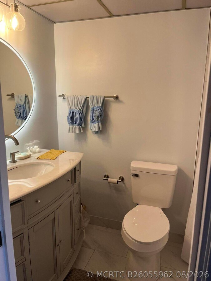 Photo - 6020 NW 44th St Unit 308