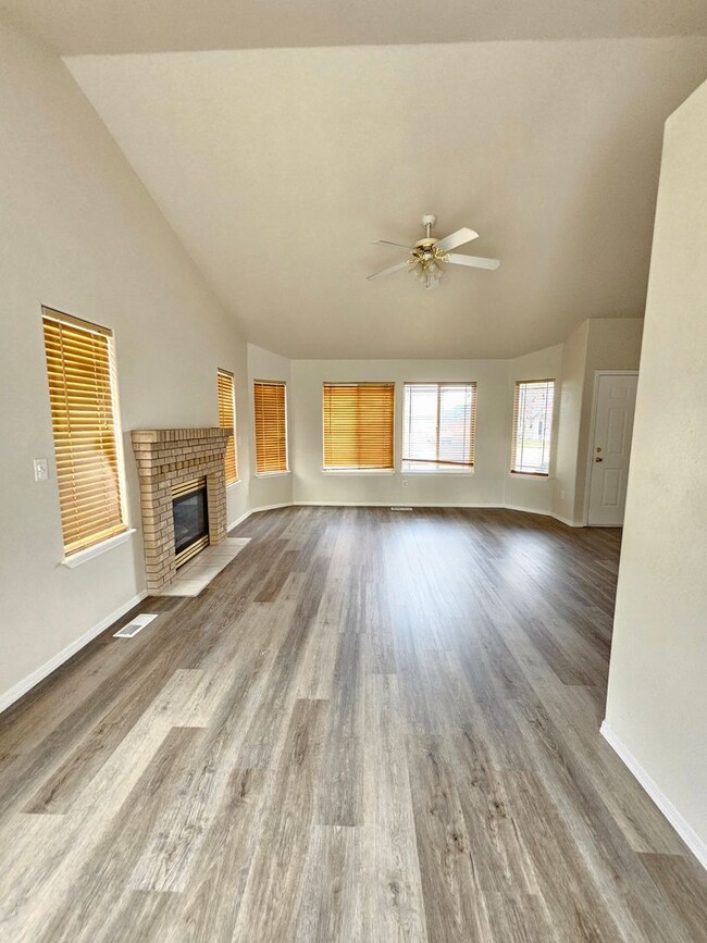 Photo - Cute Nampa home.