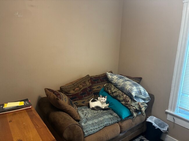 Photo - 712 N 2nd St Unit Lower