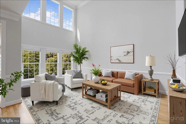 Photo - 19883 Naples Lakes Terrace