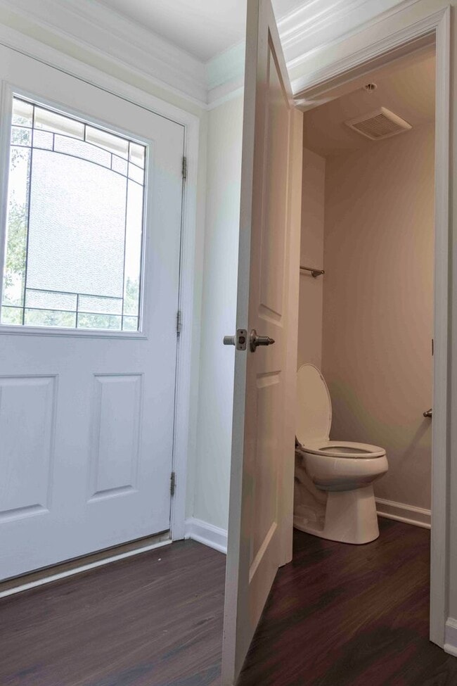 Photo - Charming 3 Bedroom/2.5 Bathroom in Bel Air, MD!