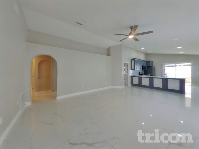 Photo - 30229 Double Dr