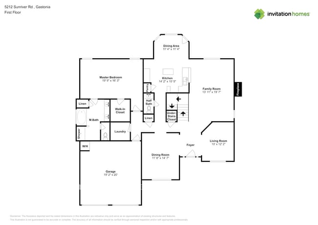 Photo - 5212 Sunriver Rd