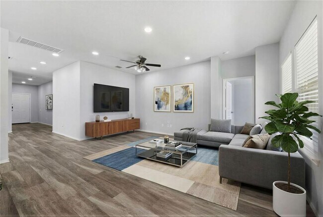 Photo - 133 Beth Ann Loop