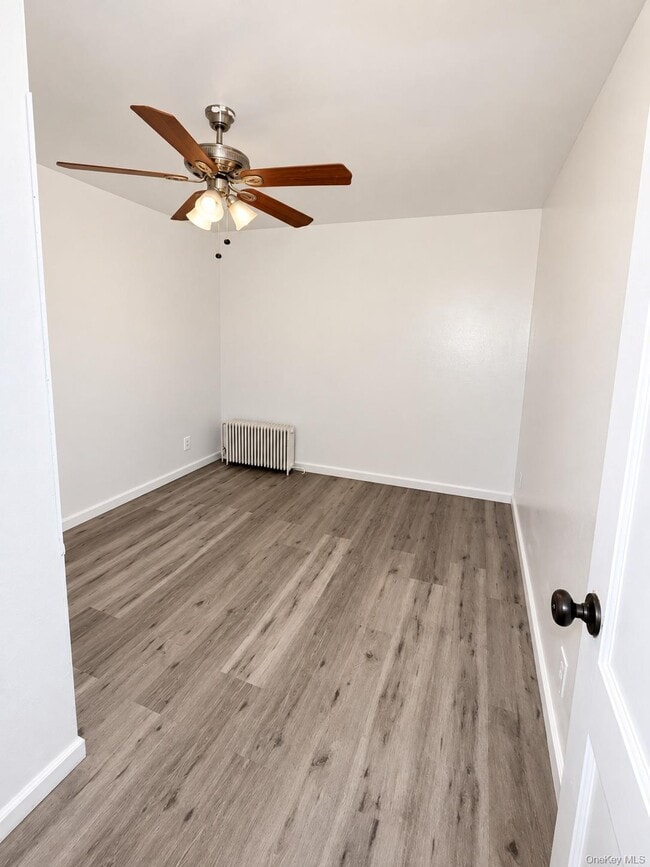 60-52 80th Ave