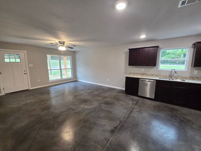 Photo - 1519-1519 N 2nd St Unidad 1513 N. 2nd St.