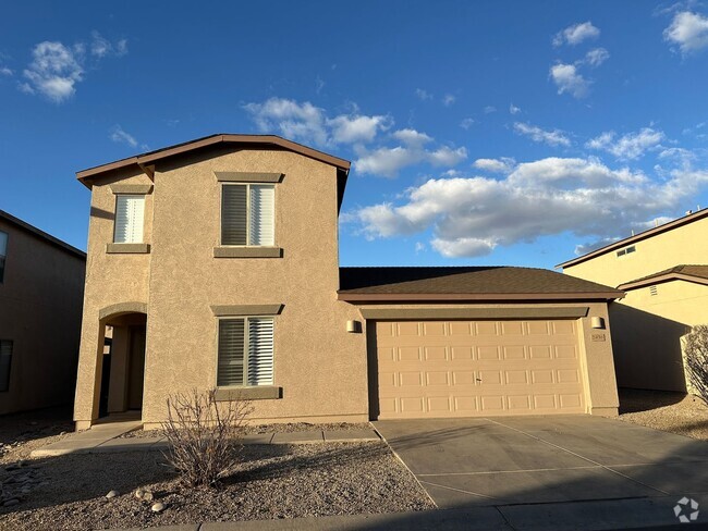 Building Photo - San Tan Valley, 3 bed, 2.5 bath, Newly upd... Rental