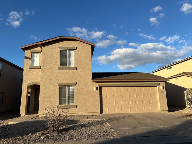 San Tan Valley, 3 bed, 2.5 bath, Newly upd... - San Tan Valley, 3 bed, 2.5 bath, Newly upd... House