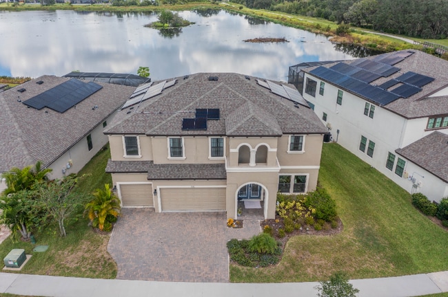 Photo - 12821 Satin Lily Dr