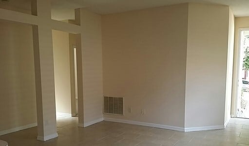 Photo - 1077 Singleton Cir
