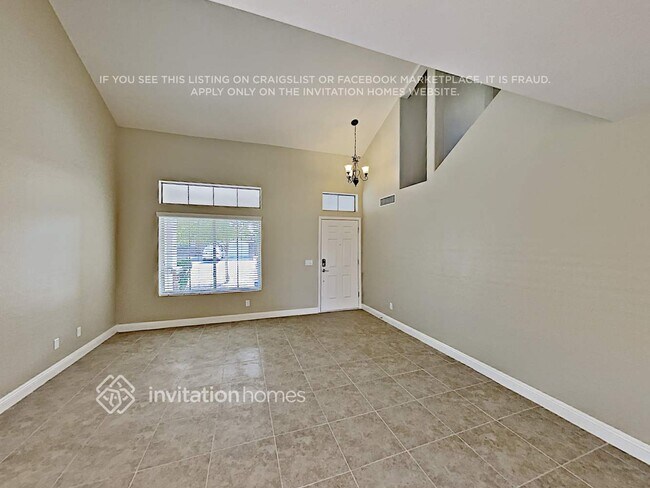 Photo - 2576 W Prospector Way