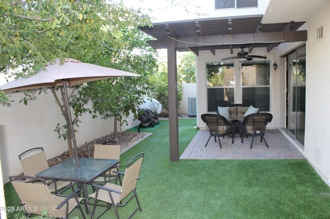 Photo - 3457 S Swan Dr