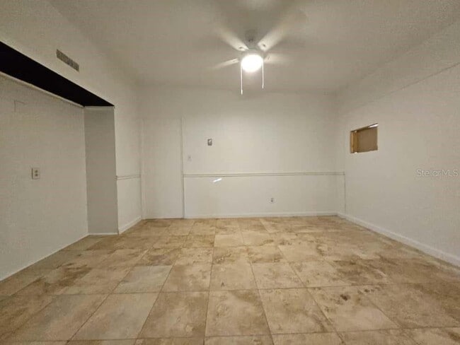 7406 Nolton Wy