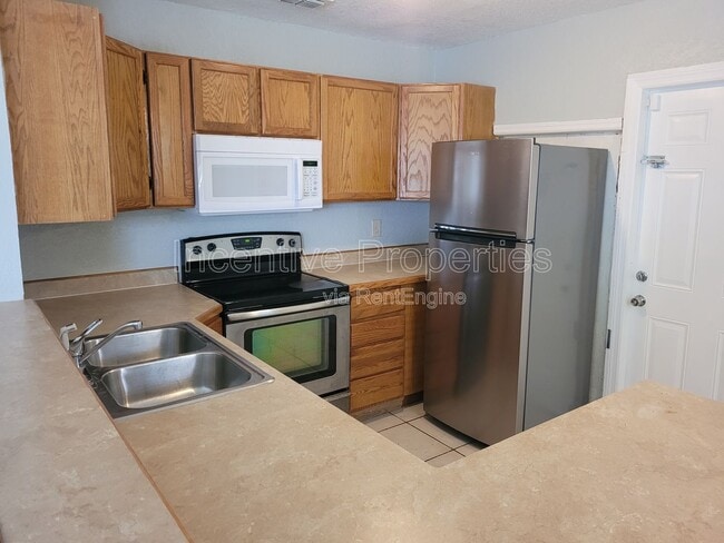 Photo - 7502 Pomelo Dr