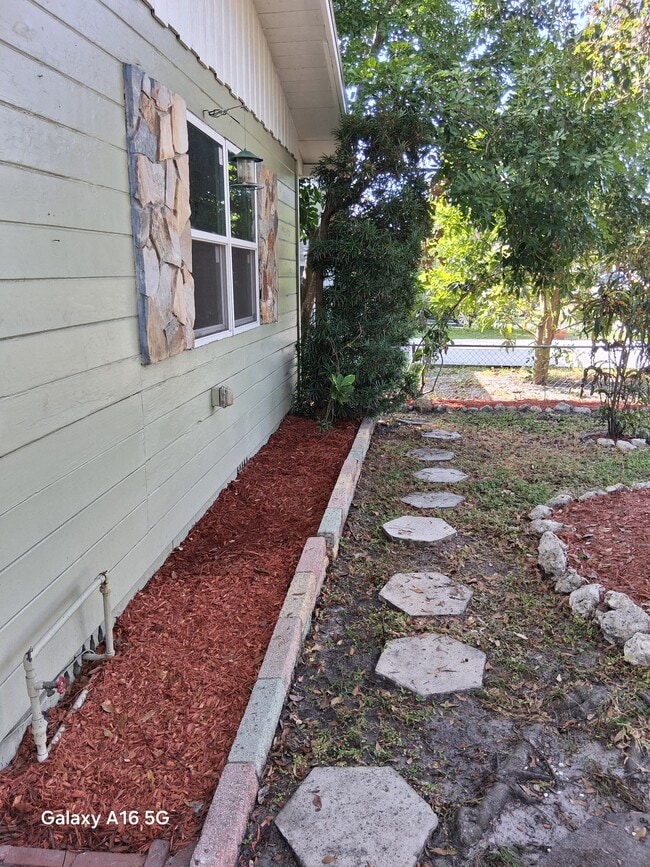 Photo - 4124 55th Ave N