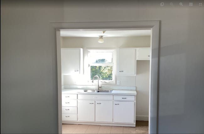 Photo - Month to Month