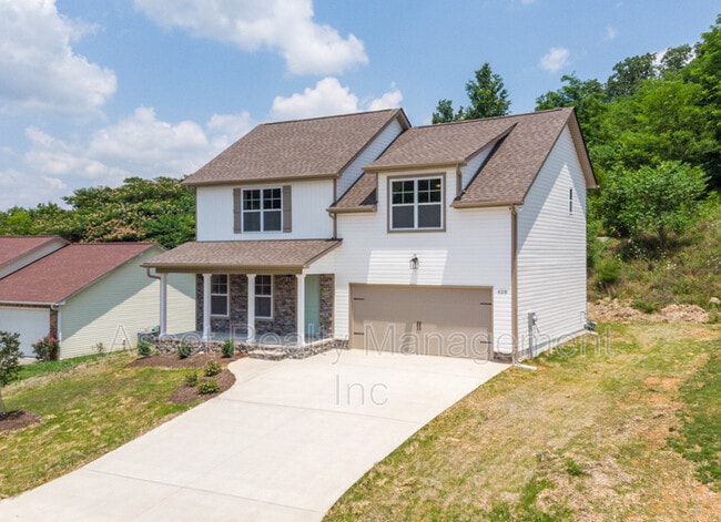Photo - 628 Drakewood Rd