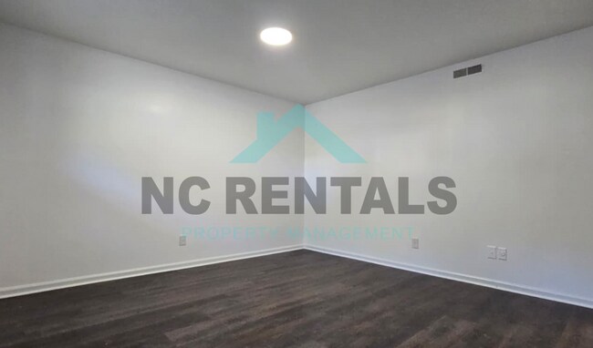 2559 Green Oaks Ct SE Unit B