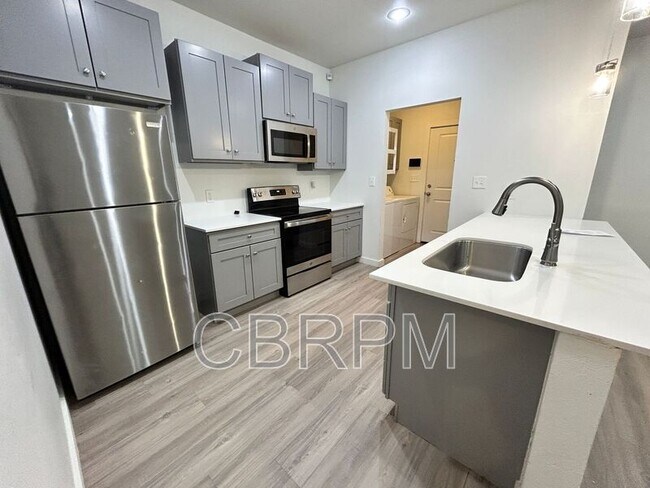 Photo - 1205 N Evanston Ave