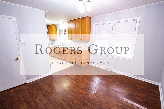 Photo - 102 Washington St