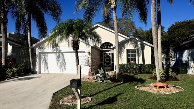 Photo - 2220 Soundings Ct